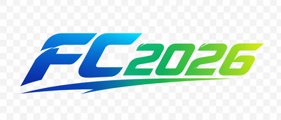 FC 2026